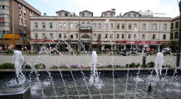 Ataturk.Square.