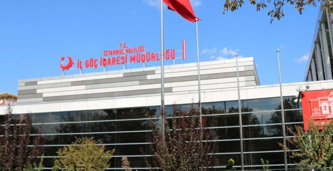 كيفية التقديم على الإقامة السياحية في تركيا وشرح عن الأوراق المطلوبة