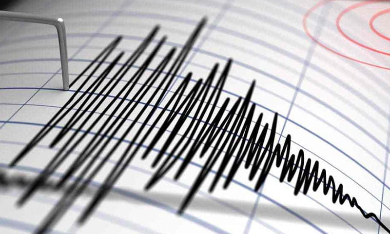 بعد زلزال يوم أمس.. زلزال جديد في ولاية نيغدة التركية يدب الذعر في قلوب سكانها