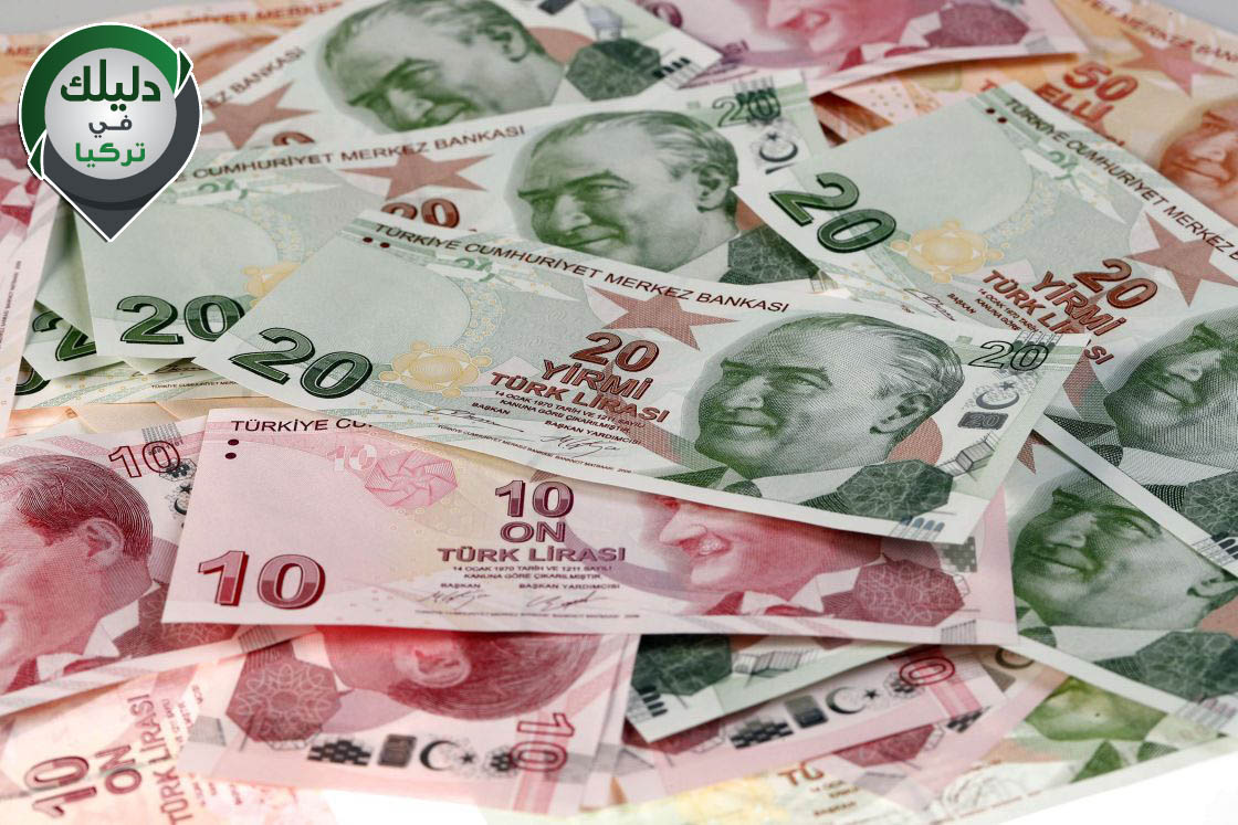 كم سعودي ريال دولار ٢٠٠٠ تحويل ريال