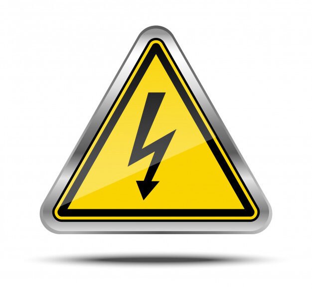 انقطاع الكهرباء اليوم في غازي عنتاب