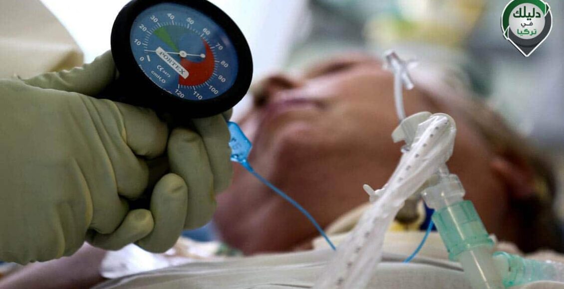 أعراض جديدة تبدأ بالظهور على المصابين بـ فيروس كورونا