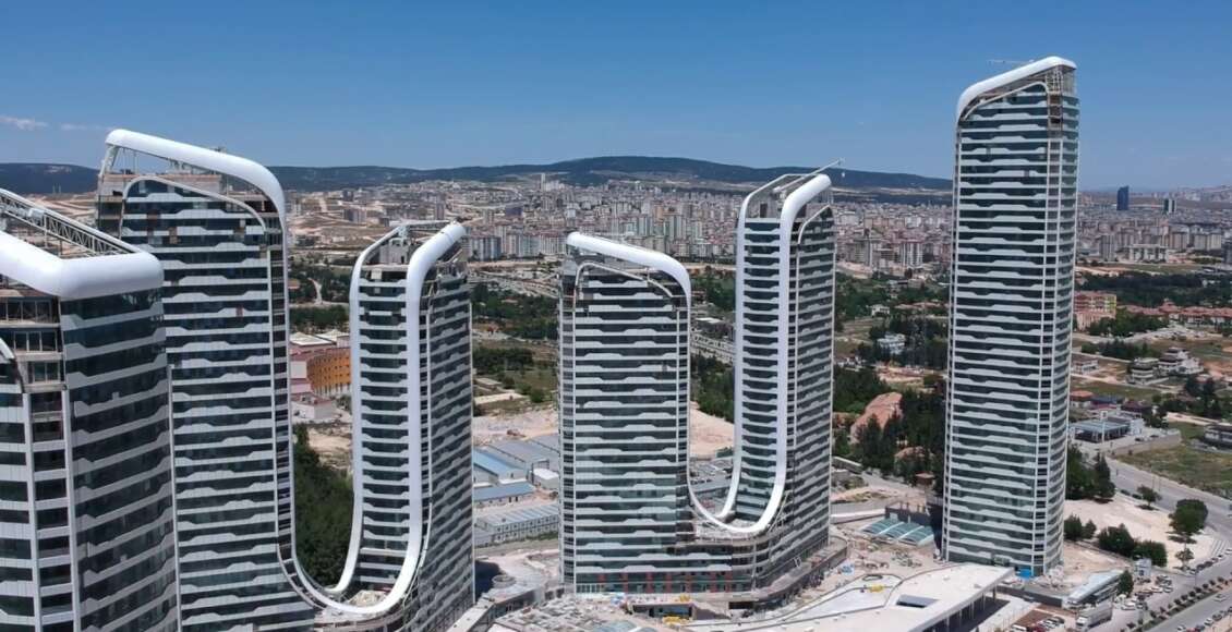 رقم الشكاوي للسوريين في غازي عنتاب