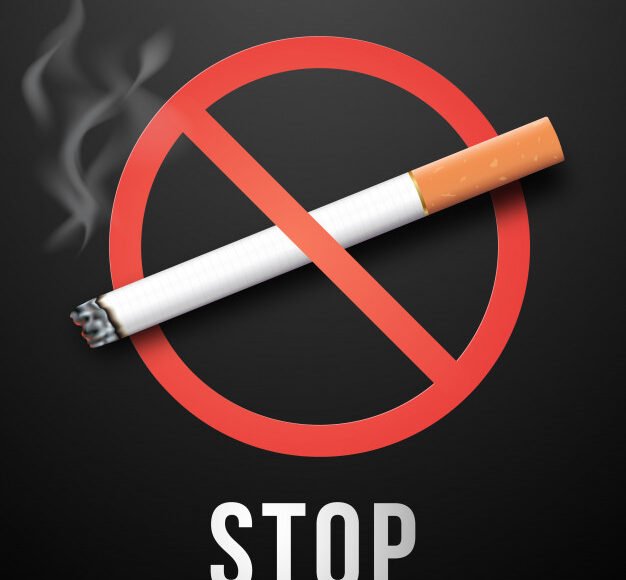 عقوبة تهريب الدخان في تركيا