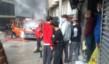 100234 5fd61b8038051 1