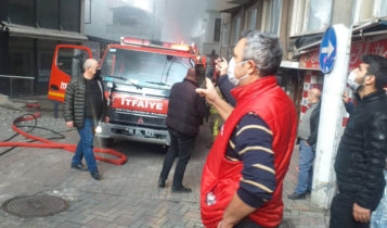 100234 5fd61b84eac7d 1