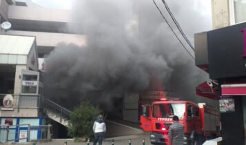 100234 5fd61da9d3ebf 1