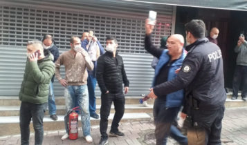 100234 5fd61e4e83fcb 1