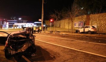 39718484 1608241036 1608241097