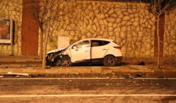 39718485 1608241037 1608241109