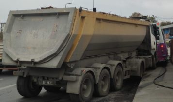 5fc73c67d265a21e6054aec2