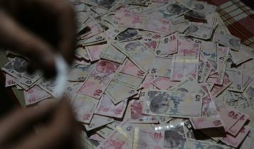 WhatsApp Image 2020 12 07 at 4.46.07 PM 1