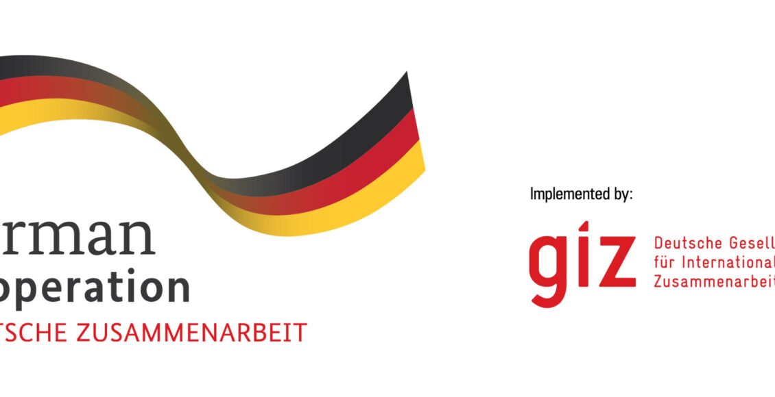 جمعية دعم الحياة تعلن عن مشروع توظيف قصير الأجل للاجئين في اسطنبول