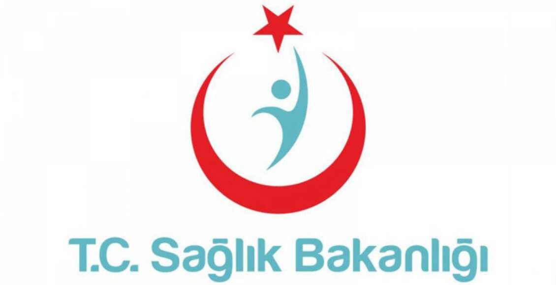 وظائف أطباء أسنان ومترجمين في تركيا