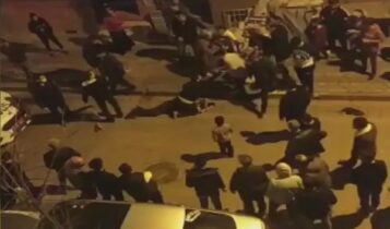 جريمة الجوز ف