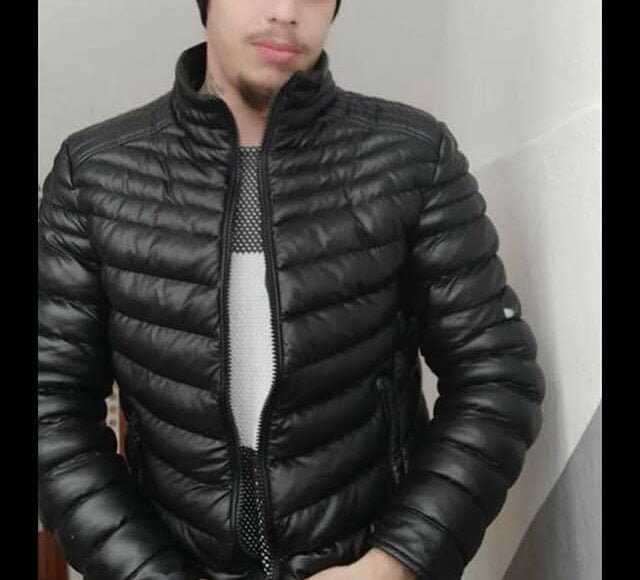 جـ ـريمة قـ ـتل شابة فلسطينية سورية بعد اختطـ ـافها