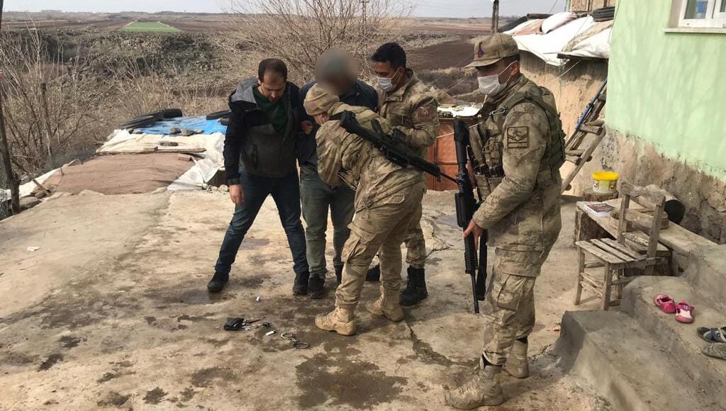 مواطن-تركي-ارتكب-مجـ-ـزرة-عائلية