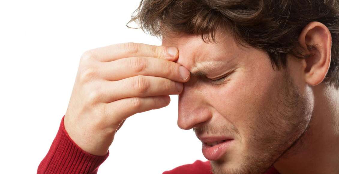 تجنب الصداع في رمضان