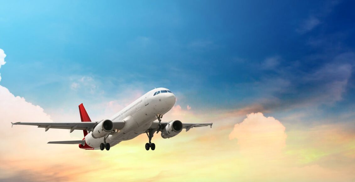 رحلات الطيران بين غازي عنتاب وأربيل