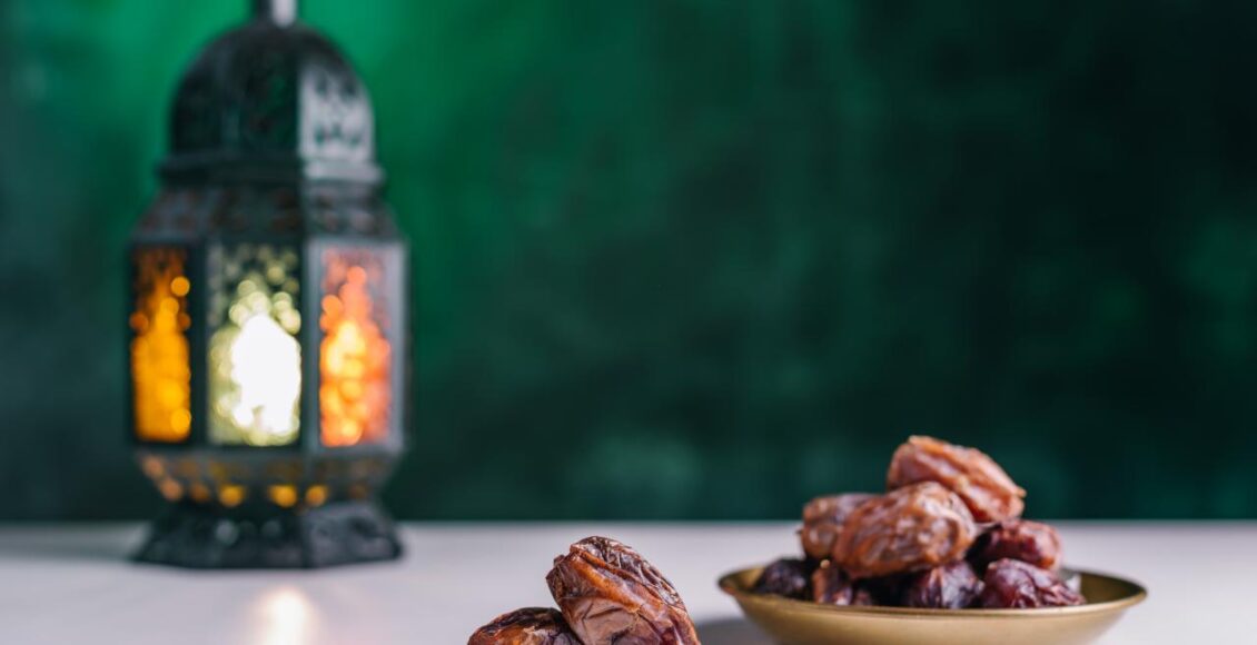 عدد ساعات الصيام في كل ولاية تركية