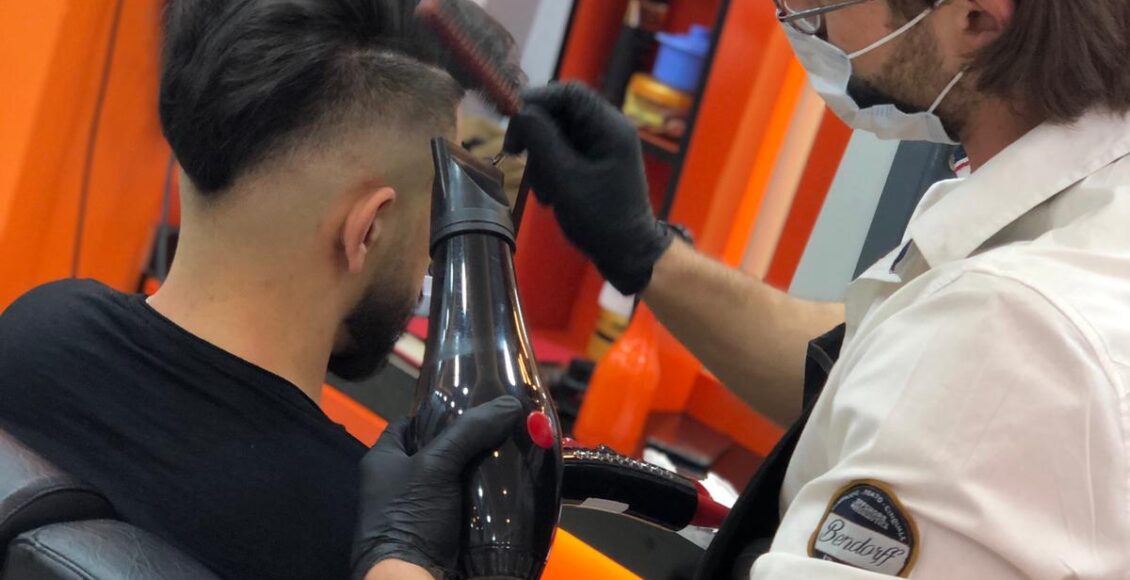 التسجيل على مساعدات الـ 3000 ليرة