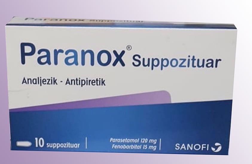 الصحة التركية تسحب دواء بارانوكس من الصيدليات | دليلك في تركيا