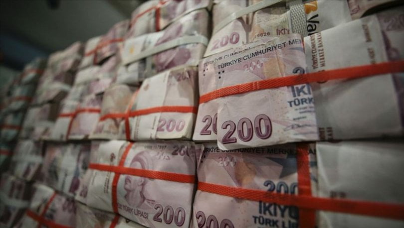 حجم خسائر الاقتصاد التركي في فترة الوباء