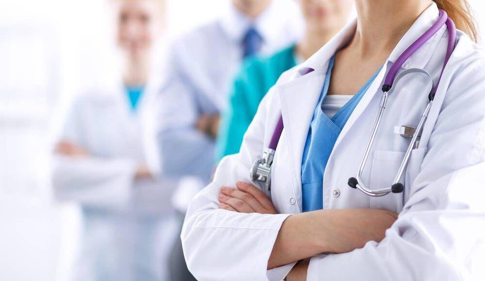 دراسة الطب البشري في إسطنبول