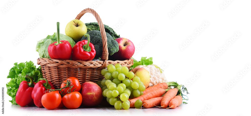أسعار الفاكهة والخضروات في غازي عنتاب