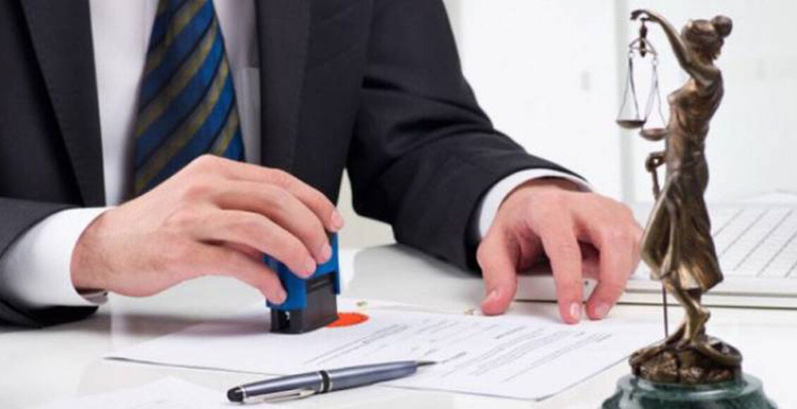 تعبيرية -النوتر المناوب في تركيا