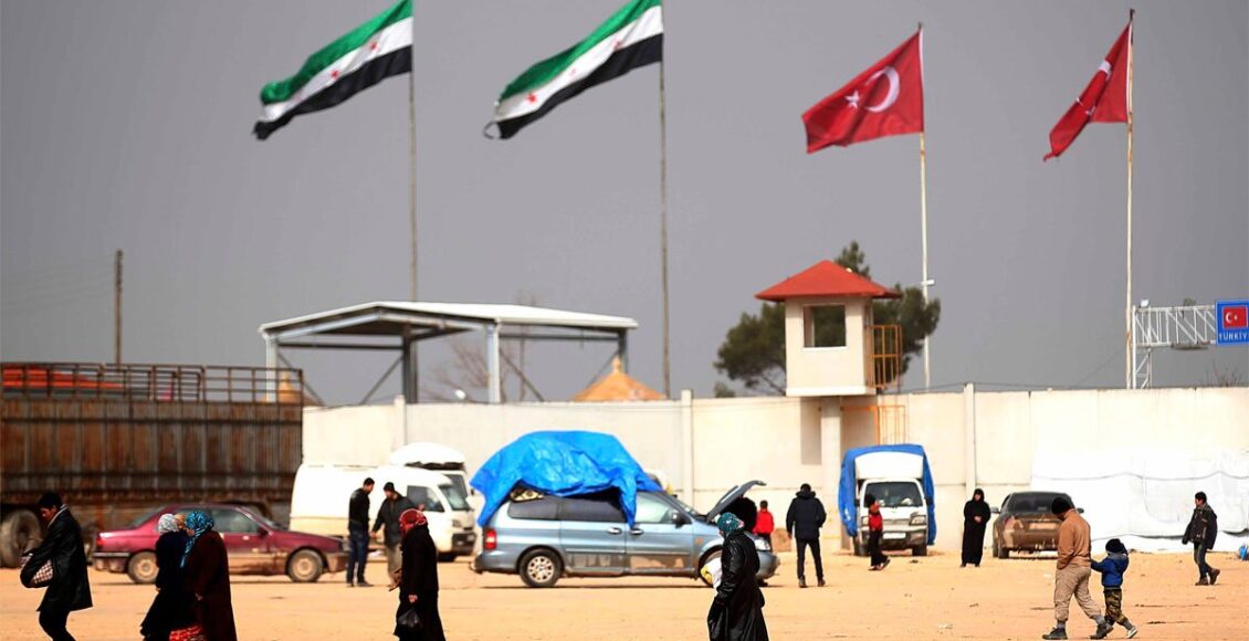 شروط إجازة عيد الأضحى 2021