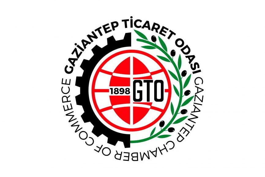 فرص عمل في غرفة تجارة غازي عنتاب