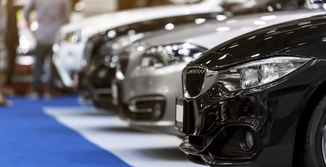 أرخص السيارات الجديدة في تركيا