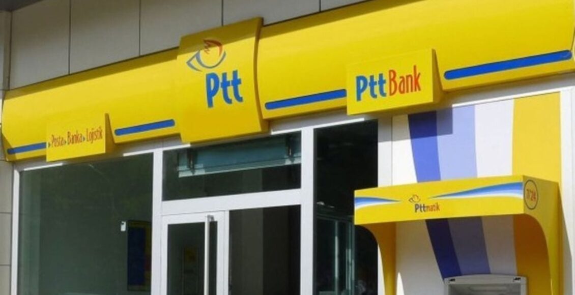 سعر شحن الكيلو من تركيا إلى أمريكا عن طريق PTT