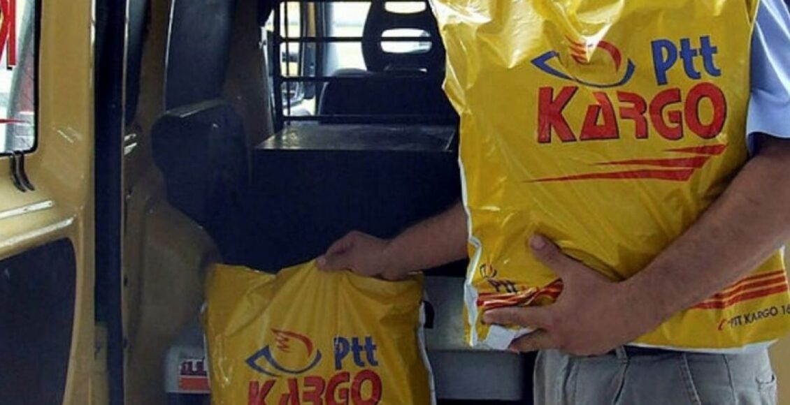 سعر شحن الكيلو من تركيا إلى فرنسا