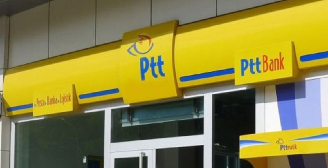 سعر شحن الكيلو من تركيا إلى فرنسا عن طريق PTT