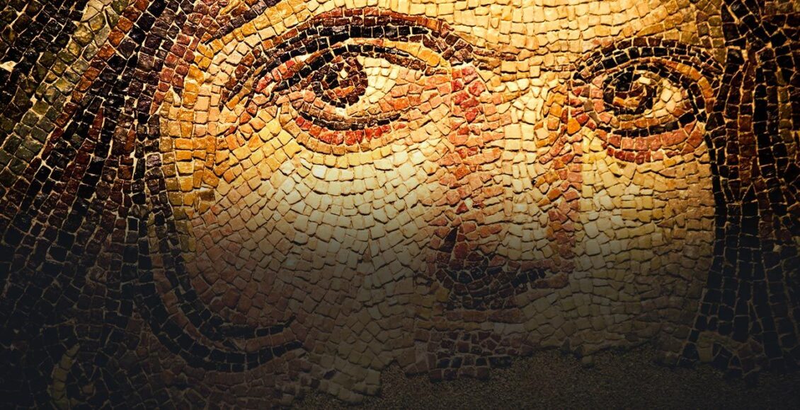 مدينة غازي عنتاب التركية