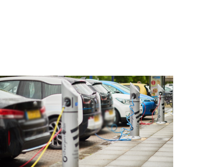 ارتفاع في مبيعات السيارات الهجينة في تركيا لعام 2021