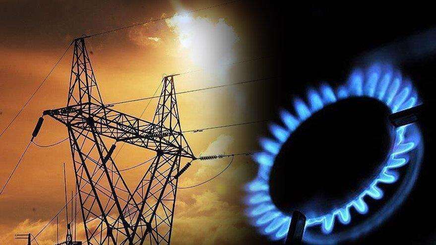 ارتفاع متوقع لأسعار الغاز الطبيعي والكهرباء في تركيا بنسبة 8-15%