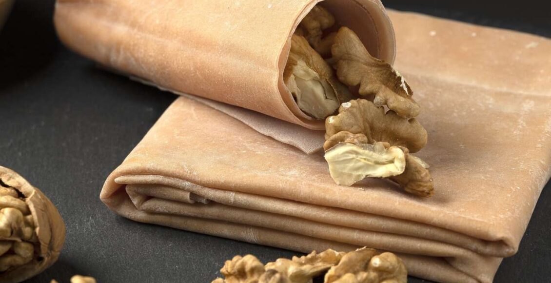 سعر كيلو البسطيق في تركيا