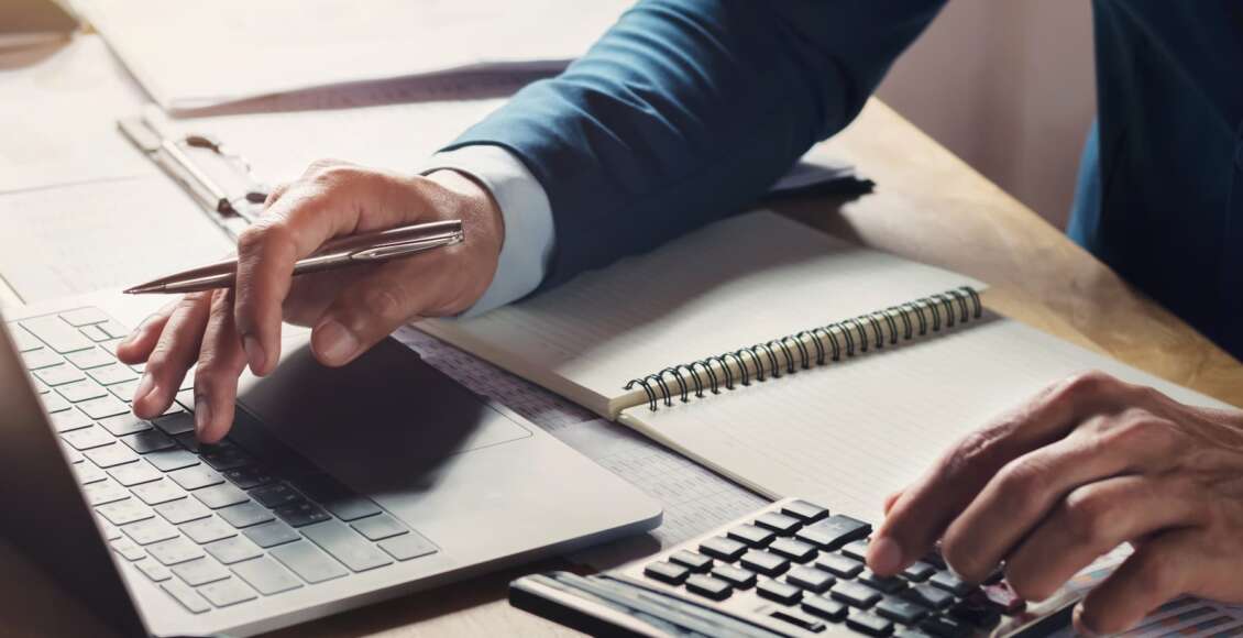 ما هي ضريبة الإيجار "STP" المستحقة على الشركات في تركيا؟