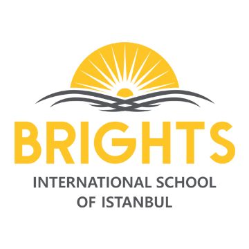 مدارس برايتس الدولية