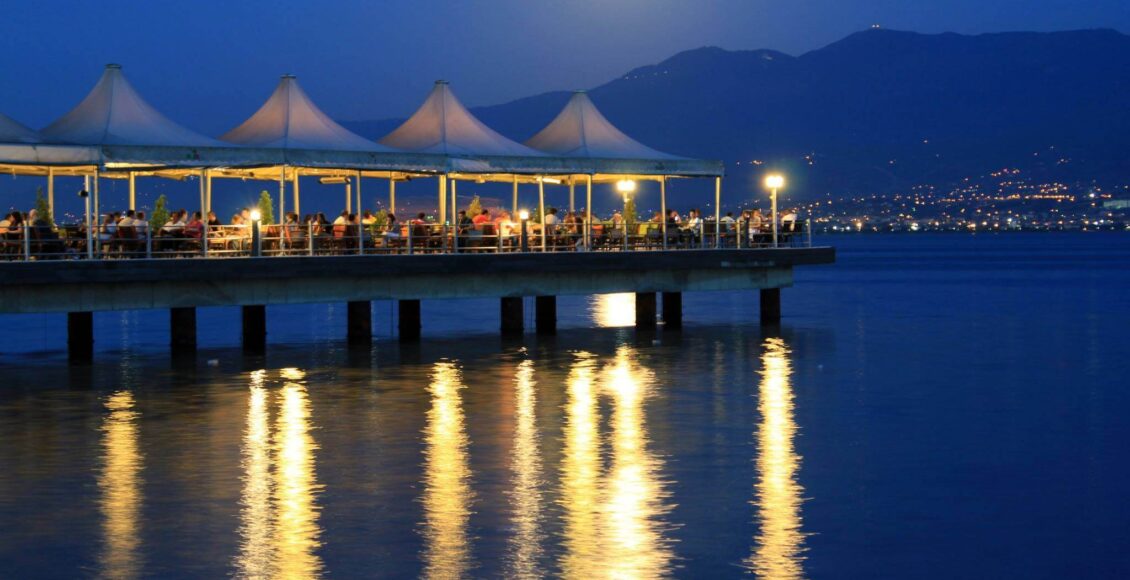 ولاية كوجالي