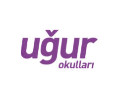 ثانوية أكجابات أوغور المهنية الخاصة Özel Akçaabat Uğur Mesleki Ve Teknik Anadolu Lisesi