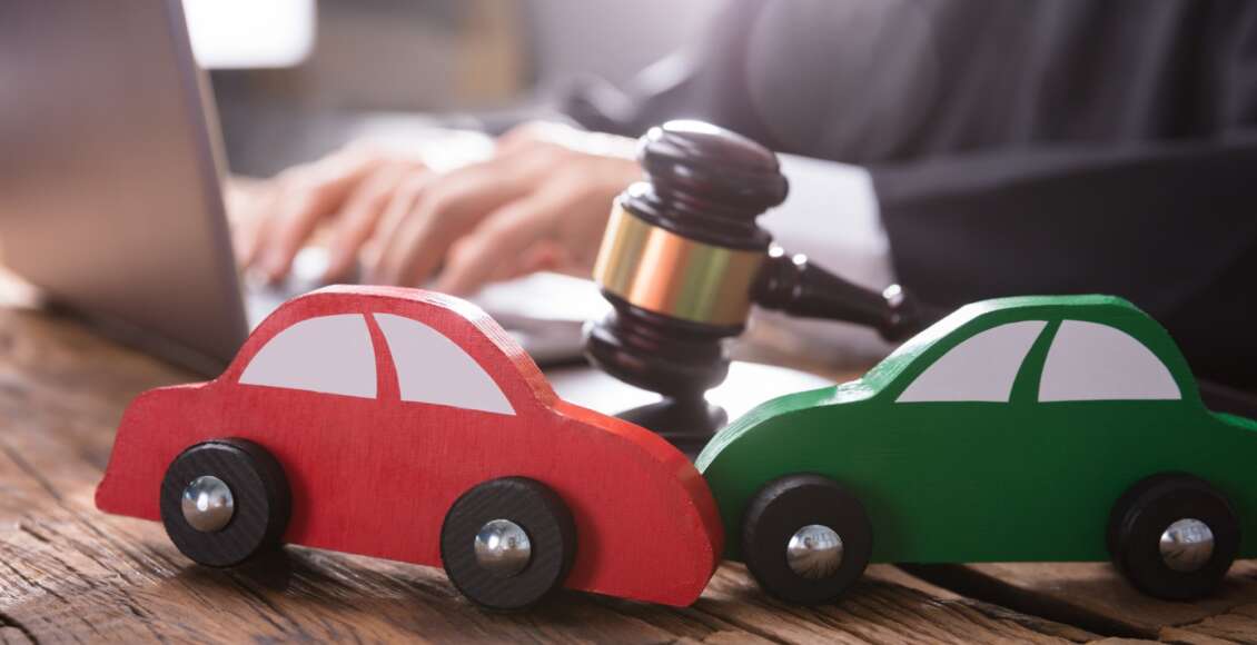 التعويض المالي من حوادث السير في تركيا