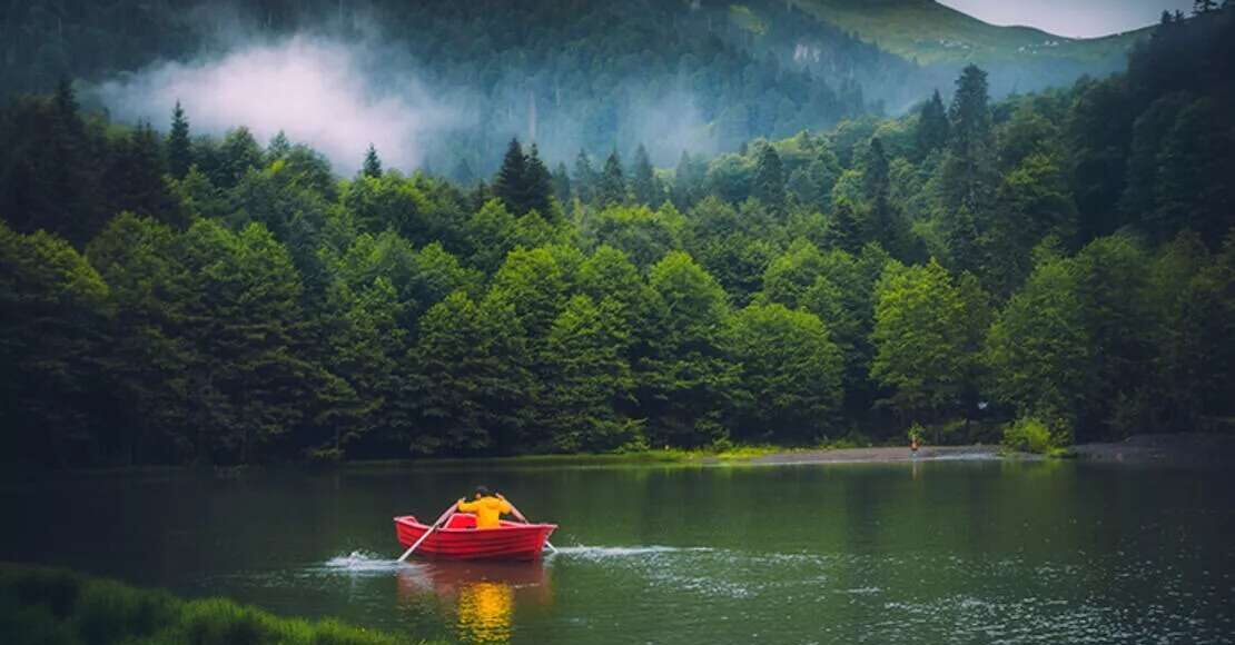 كل ما تريد معرفته عن ولاية أرتفين التركية