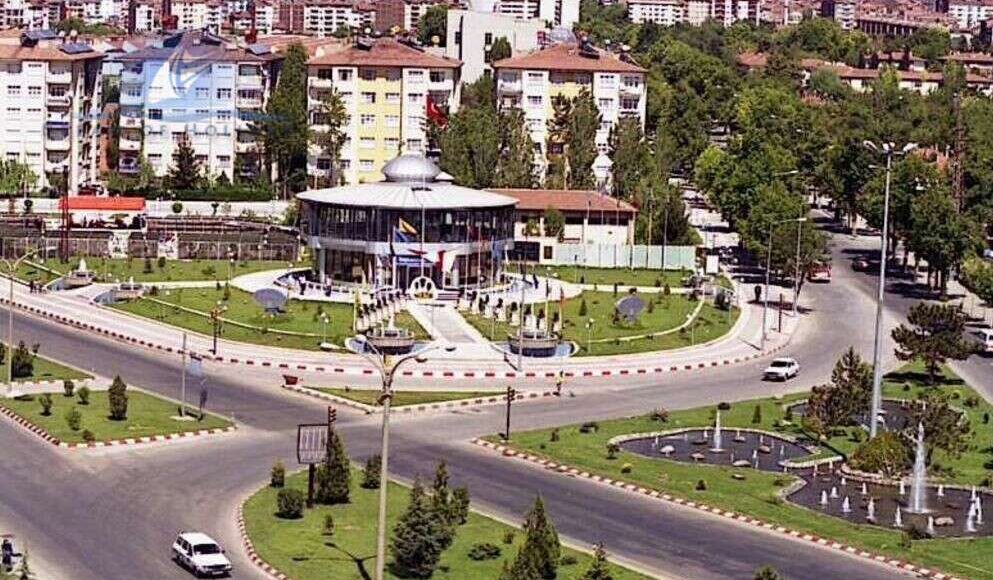 كل ما تريد معرفته عن ولاية ملاطيا التركية