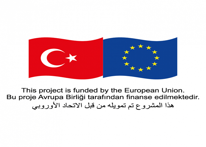 مشروع ENHANCER الممول من قبل الاتحاد الاوروبي