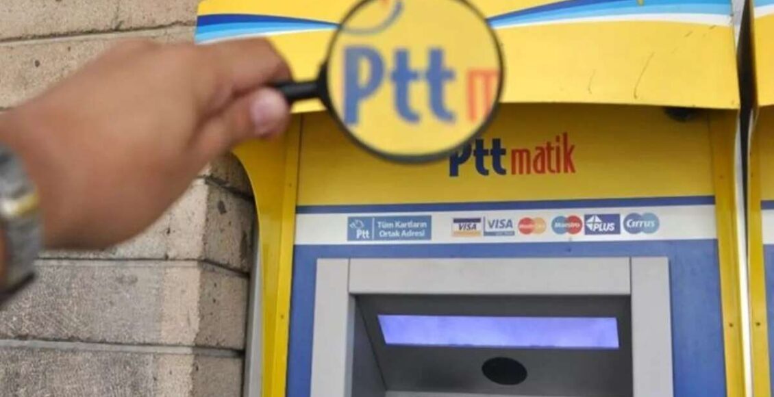 مساعدات 1000 ليرة من PTT تعود من جديد وهذه هي الطريقة