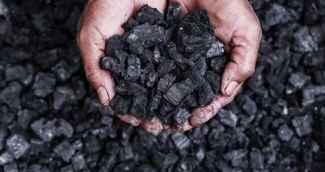 ارتفاع كبير في سعر الفحم الحجري في تركيا | دليلك في تركيا